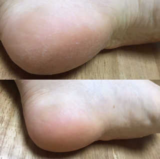 베베풋 글라스 베베풋글라스 — 5점을 준 리뷰어가 2019년 2월 올린 사용 사진