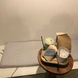 쩡희쮸님이 올린 리뷰 사진 3