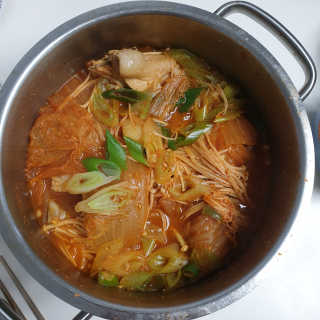 히야님이 올린 리뷰 사진 4