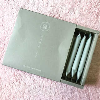 MinhyeLee님이 올린 리뷰 사진 2