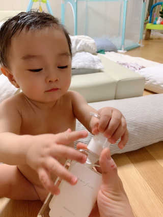 신벨라님이 올린 리뷰 사진 4
