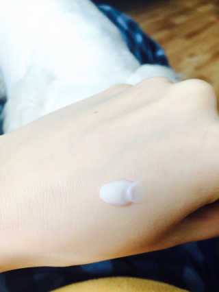 HeeJi님이 올린 리뷰 사진 2