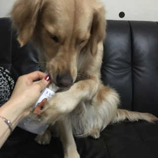 Vivi님이 올린 리뷰 사진 3