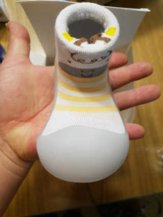 삼성우승님이 올린 리뷰 사진 3