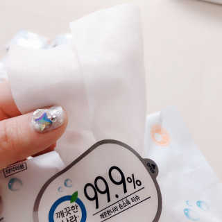 와니웅이님이 올린 리뷰 사진 3