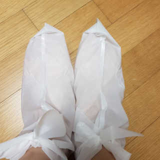 멍정님이 올린 리뷰 사진 3