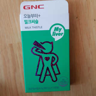 김혜원님이 올린 리뷰 사진 2