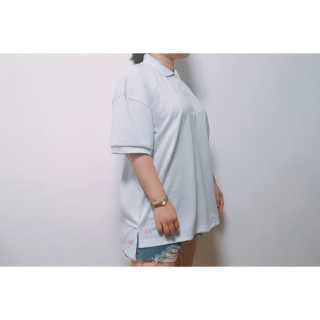 윰유밍님이 올린 리뷰 사진 4