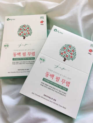 박서현님이 올린 리뷰 사진 1
