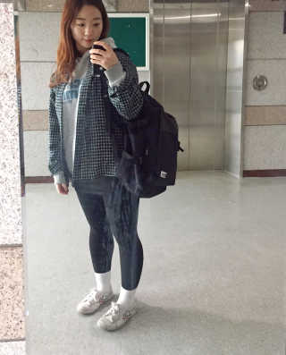 destiny님이 올린 리뷰 사진 1