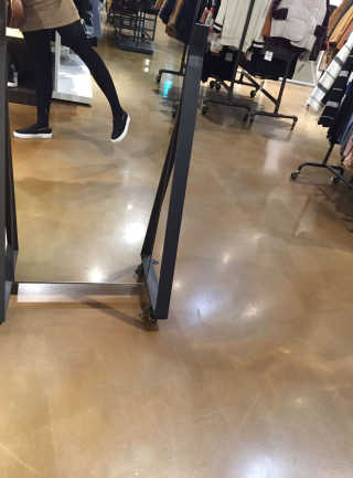 MIDA님이 올린 리뷰 사진 2