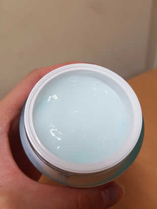 gywls님이 올린 리뷰 사진 3