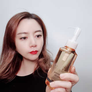 dididada님이 올린 리뷰 사진 2