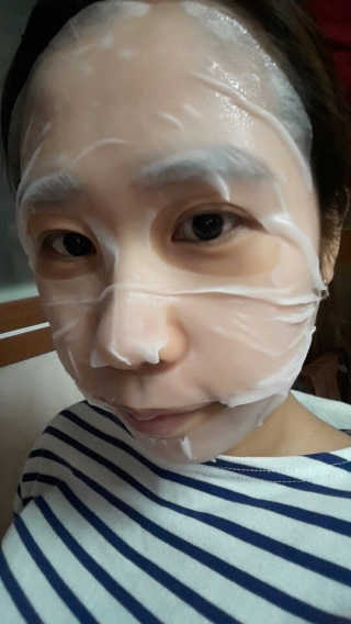 리뷰매냐님이 올린 리뷰 사진 3
