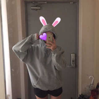 공팔리터빠순이님이 올린 리뷰 사진 2