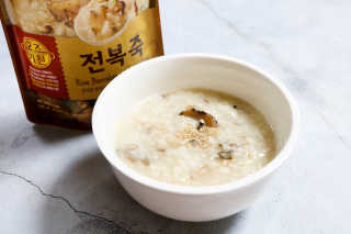 MIMI님이 올린 리뷰 사진 1