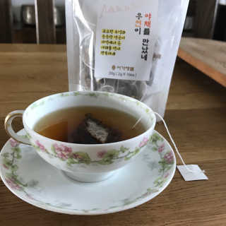 BoyoungShin님이 올린 리뷰 사진 1