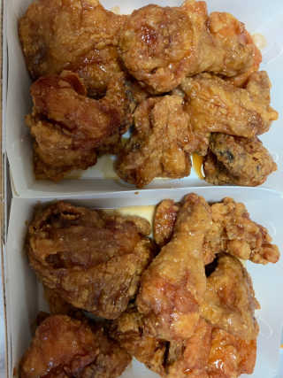 락빠님이 올린 리뷰 사진 2