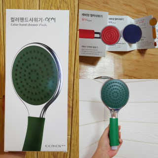 컴백08리터님이 올린 리뷰 사진 1
