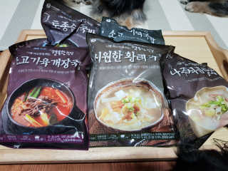 5_daks님이 올린 리뷰 사진 4