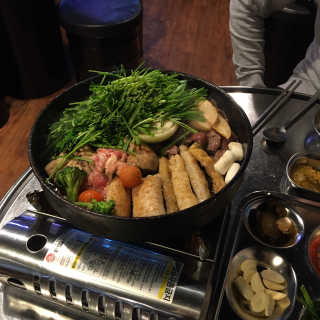 리나님이 올린 리뷰 사진 3