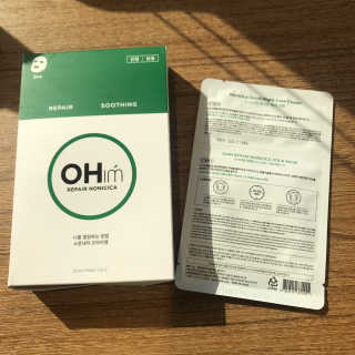 초코똥님이 올린 리뷰 사진 4