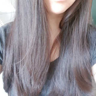 DaJiLee님이 올린 리뷰 사진 2