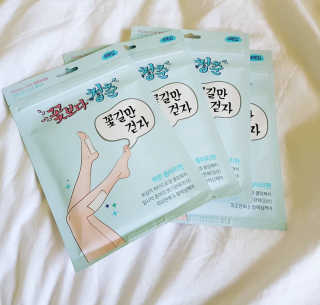 재미부부님이 올린 리뷰 사진 1