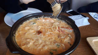 수선화님이 올린 리뷰 사진 3