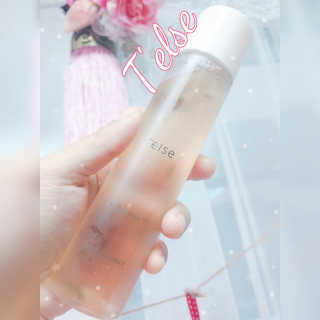 Hi♥️KITTY님이 올린 리뷰 사진 1