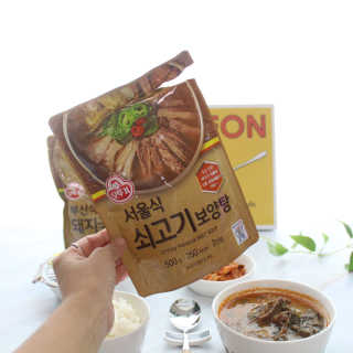 귀요미맘님이 올린 리뷰 사진 3