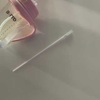 시우시우님이 올린 리뷰 사진 2