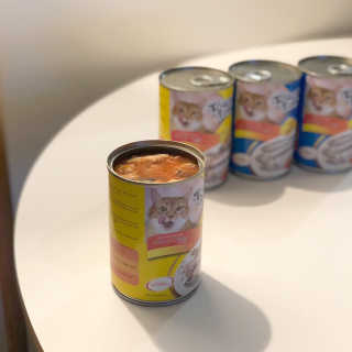 다용블리님이 올린 리뷰 사진 2