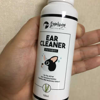 예진쓰님이 올린 리뷰 사진 2