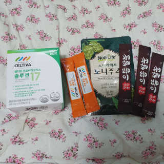 솜희님이 올린 리뷰 사진 2