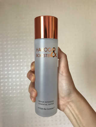 heevley님이 올린 리뷰 사진 3