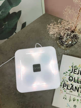 쪼코님이 올린 리뷰 사진 4