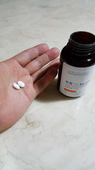 람보슈터님이 올린 리뷰 사진 2