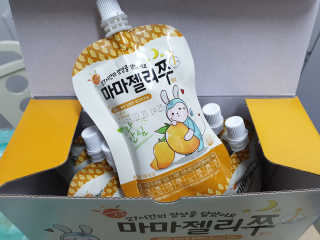 맥뚜님이 올린 리뷰 사진 1