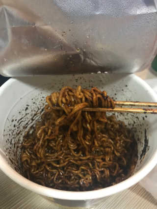 최민경님이 올린 리뷰 사진 2