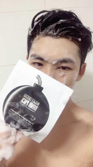 장훈님이 올린 리뷰 사진 1