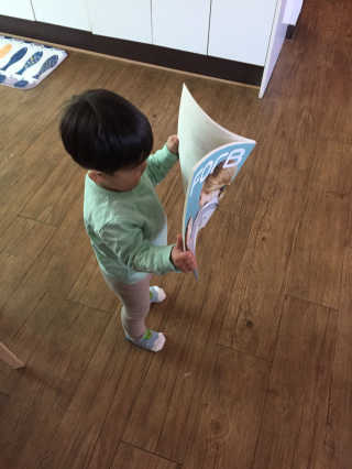 루캉이님이 올린 리뷰 사진 2
