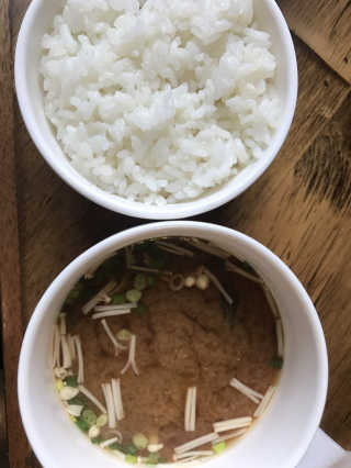 룰루님이 올린 리뷰 사진 2