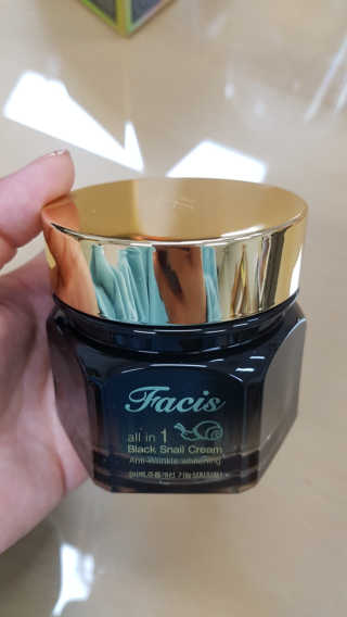 뽀오오옹님이 올린 리뷰 사진 2