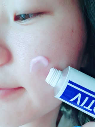 놀자뇨노님이 올린 리뷰 사진 1