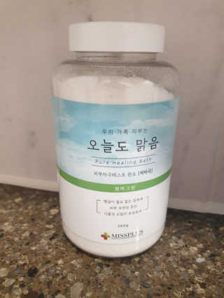 슈마마마님이 올린 리뷰 사진 3