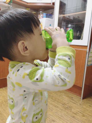 한규준님이 올린 리뷰 사진 4