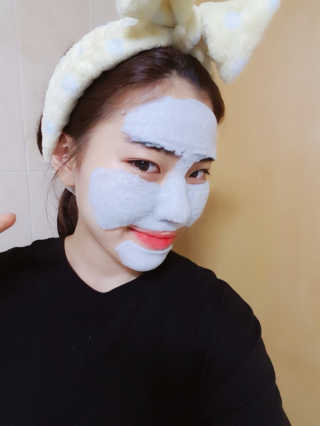 김혜진님이 올린 리뷰 사진 1