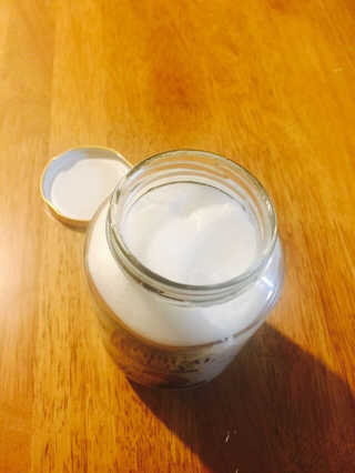 김주희님이 올린 리뷰 사진 1