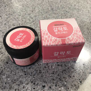 김미니님이 올린 리뷰 사진 1